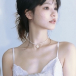 剑侠指尖江湖公益服下载